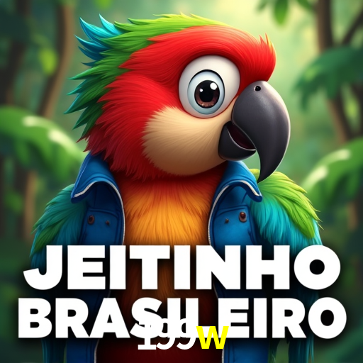 Experimente o Login Seguro Premium no 199w