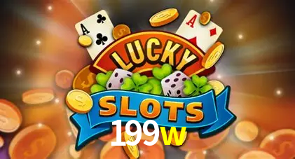 199w bet