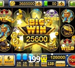 Explore as vantagens do 199w: serviço profissional e confiabilidade