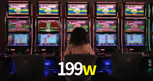 199w,199w.com