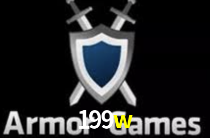 Ofertas Imperdíveis na 199w: Promoções e Bônus Que Valem a Pena