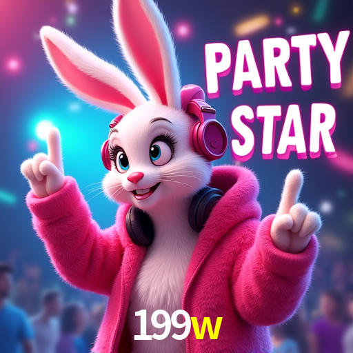 Sinta a adrenalina dos jogos de cassino com 199w