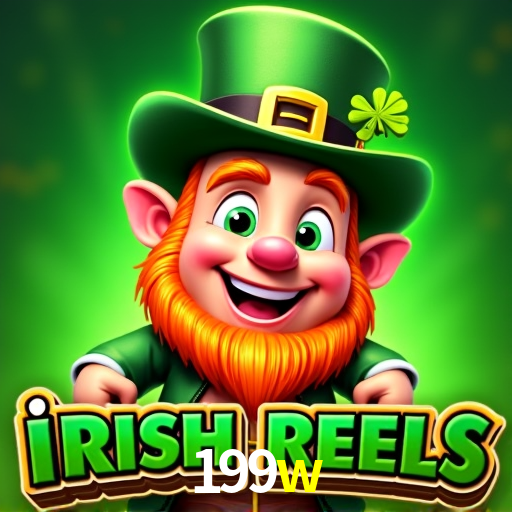 199w: A Experiência de Casino com Jogos de Mesa ao Vivo