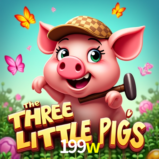 199w: Jogue Crash e Experimente Alta Recompensa Instantânea