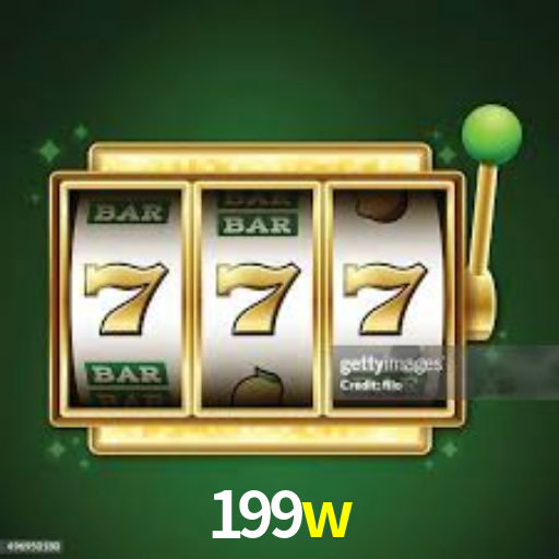 199w bet