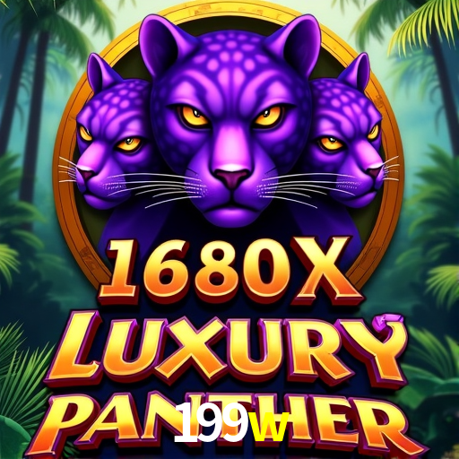 199w: Jogos de Caça-Níqueis-Altas Recompensas, Roleta-Velocidade, Blackjack-Desafios Máximos