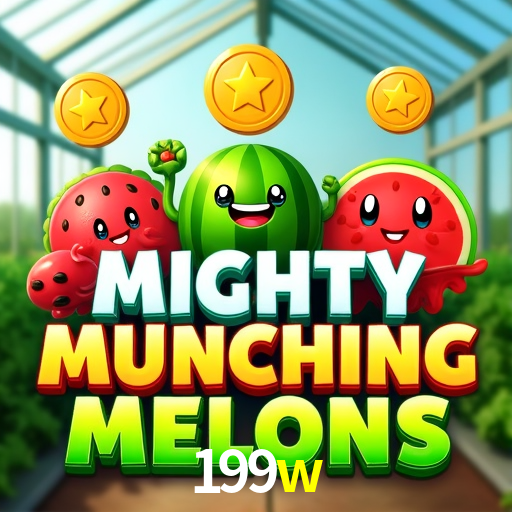 199w: Seu Especialista em Apostas Esportivas Brasileiras