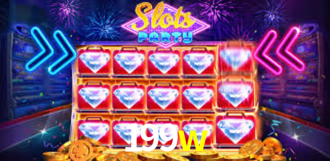 199w.com