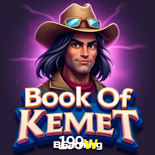 199w - Plataforma De Jogos Online - 199w.com