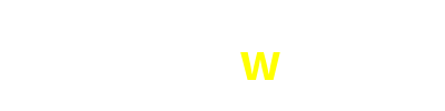 199w